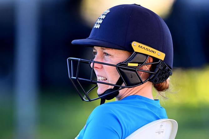 WS vs SES Dream11 Prediction: Fantasy Cricket Tips, Today's Playing 11 and Pitch Report for English Women’s T20 Cup 2022 Group B Match