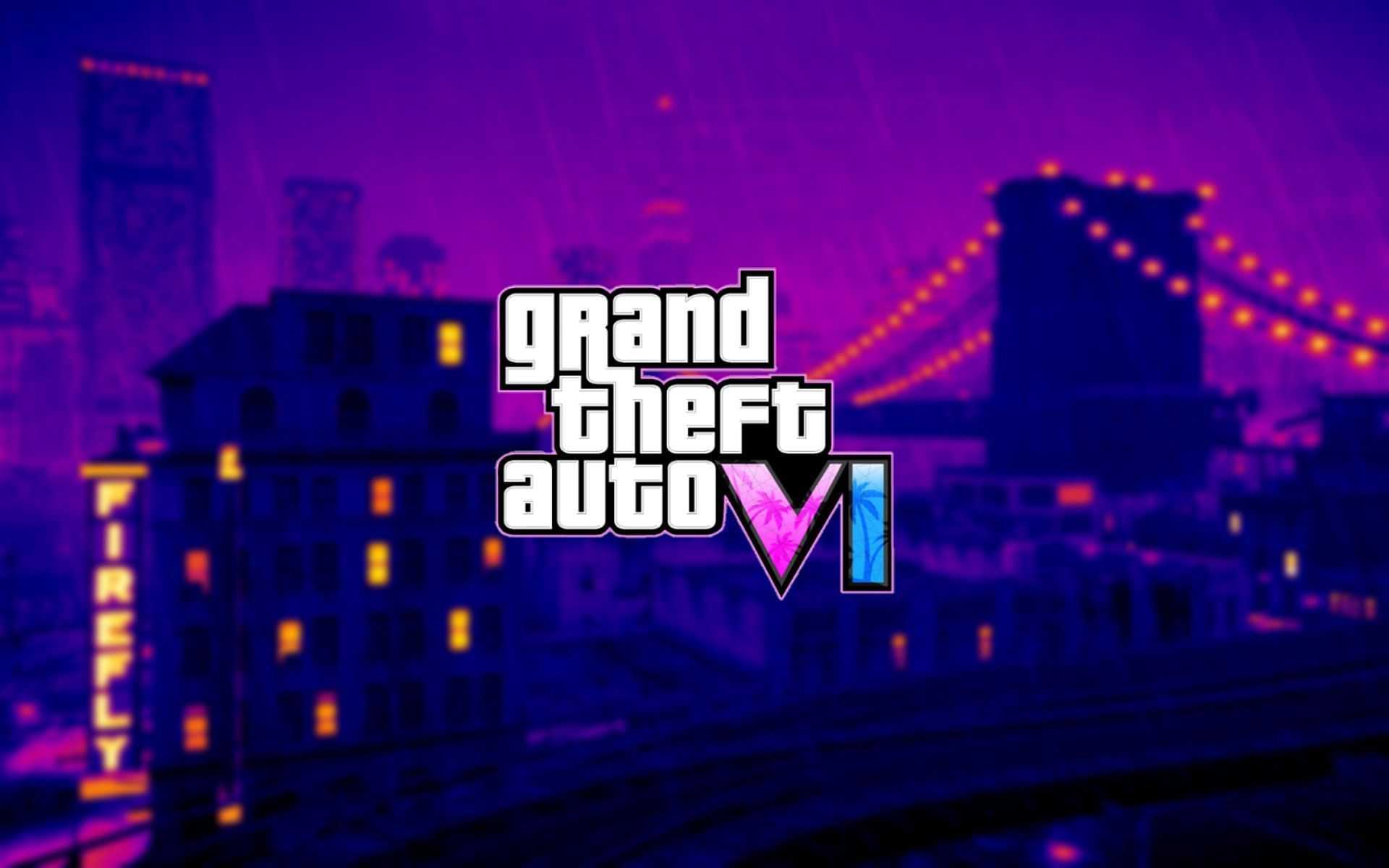 Novidades GTA 6: Anúncio Oficial