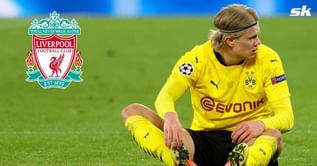 "You can buy Haaland with oil money" - Ex-Liverpool star launches brutal attack on Manchester City with 'you can't buy history' claim