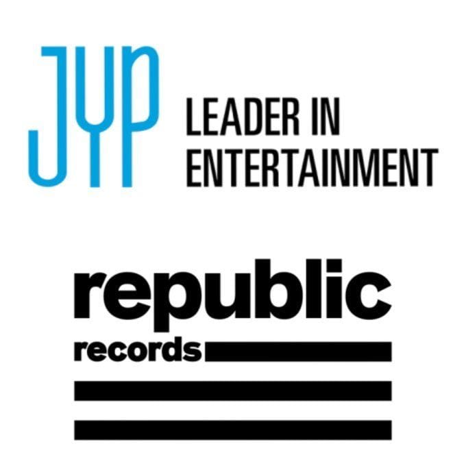 5 richest Kpop companies in 2022