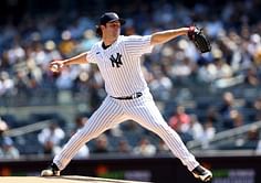 Best MLB Player props for today: Gerrit Cole, Nick Castellanos, David Peterson - May 23rd | 2022 MLB Season