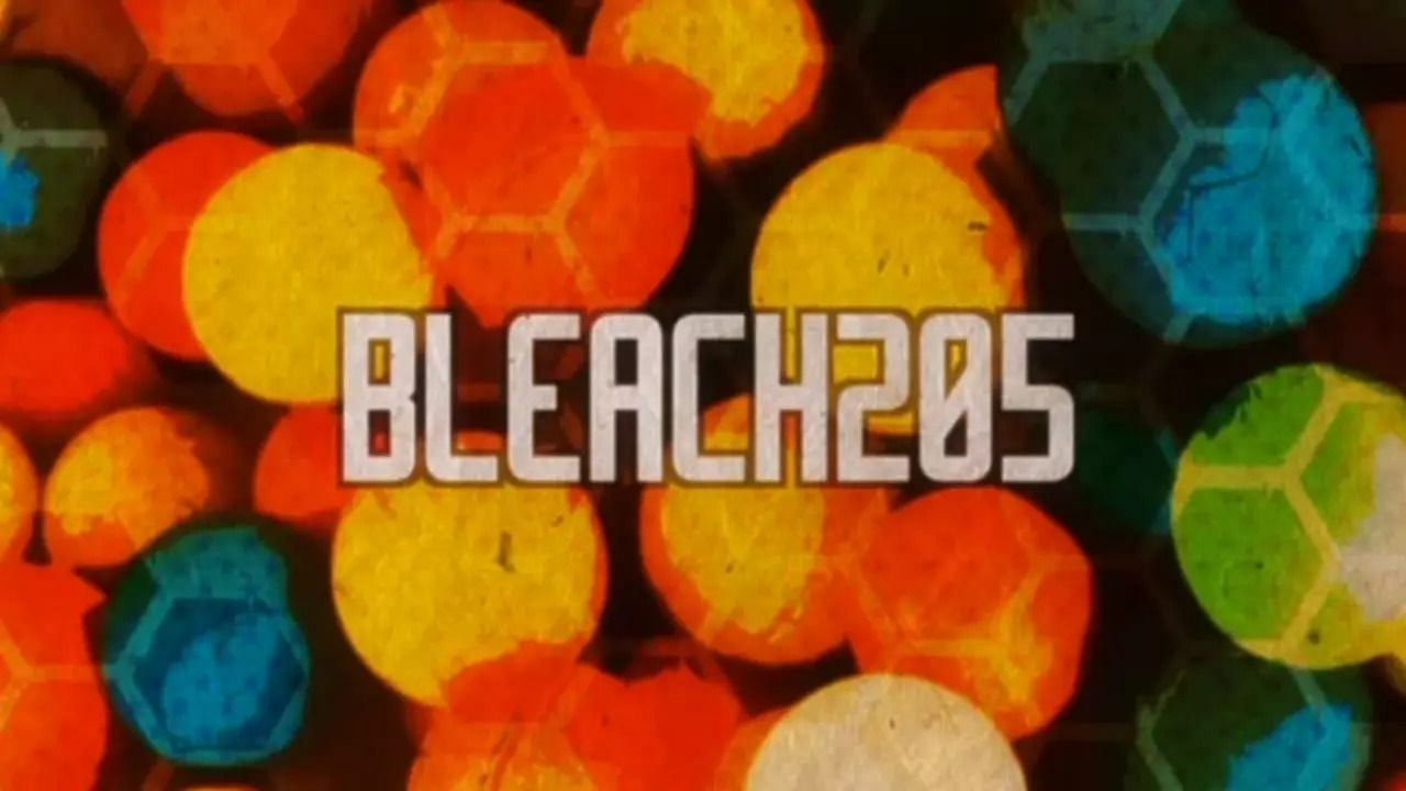 Bleach Filler Episodes - Asiana Times