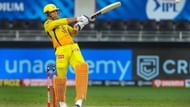 महेंद्र सिंह धोनी - चेन्नई सुपरकिंग्स (Image - IPL)