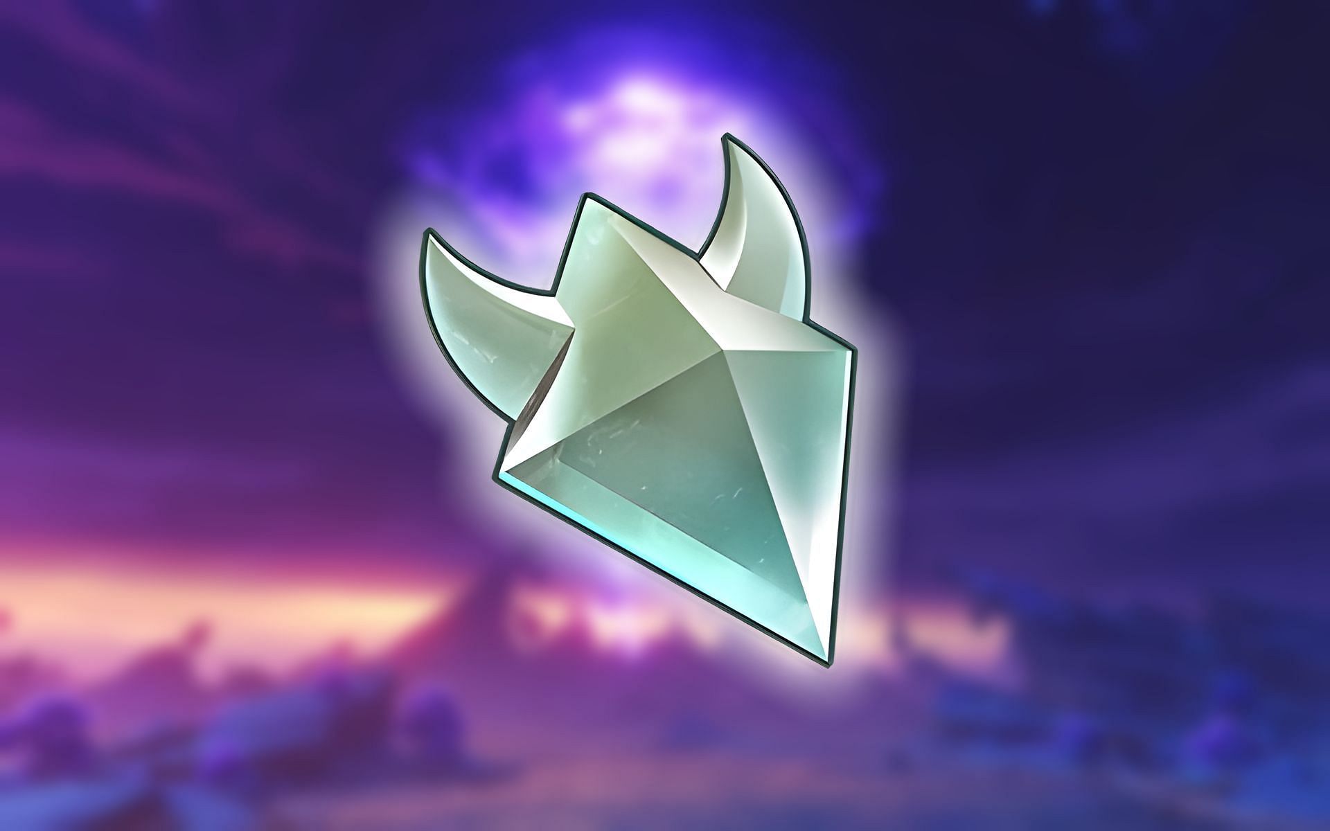 There are over 200 Crystal Cores (Image via miHoYo)