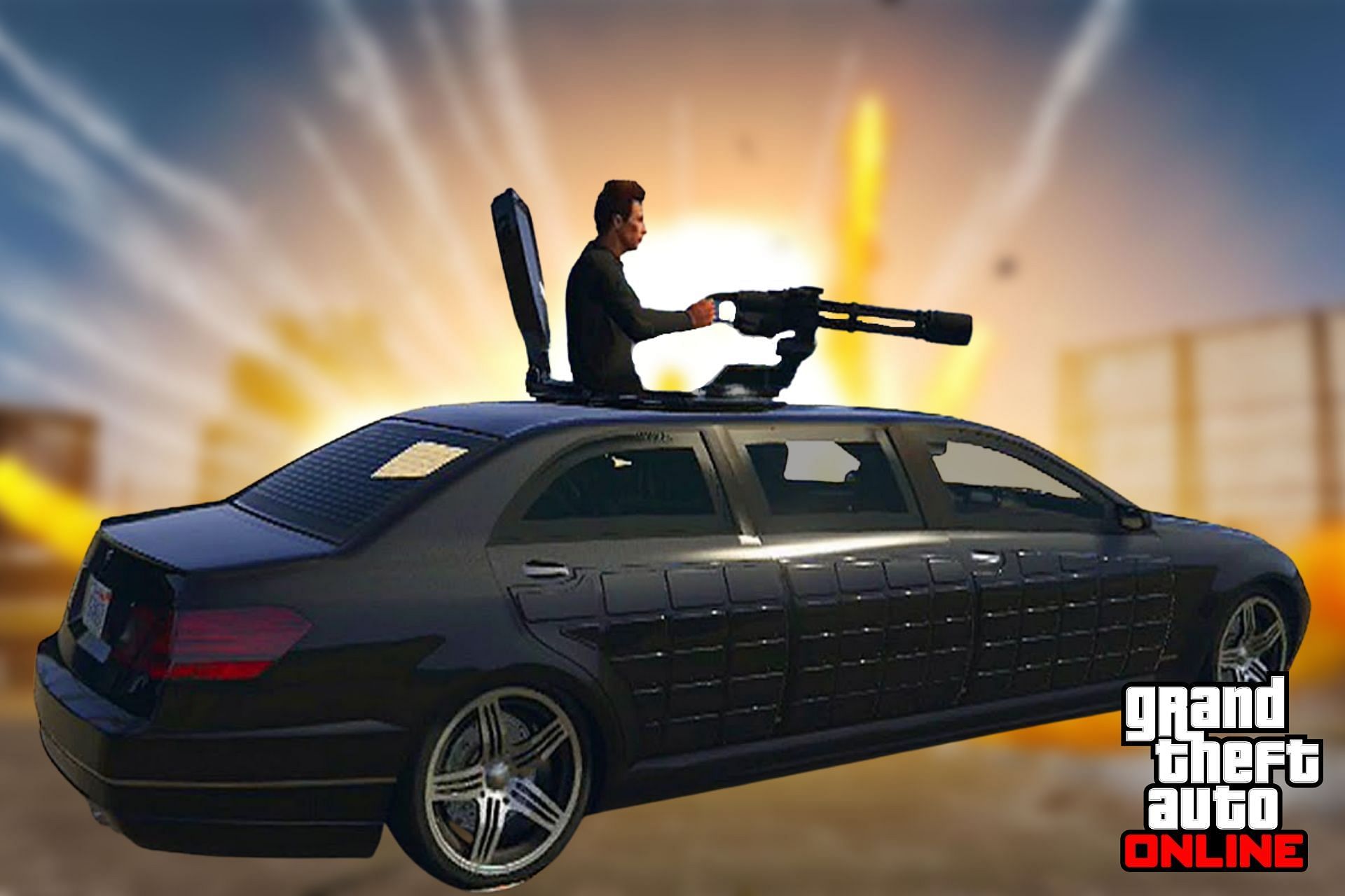 What guns are in gta 5 (120) фото