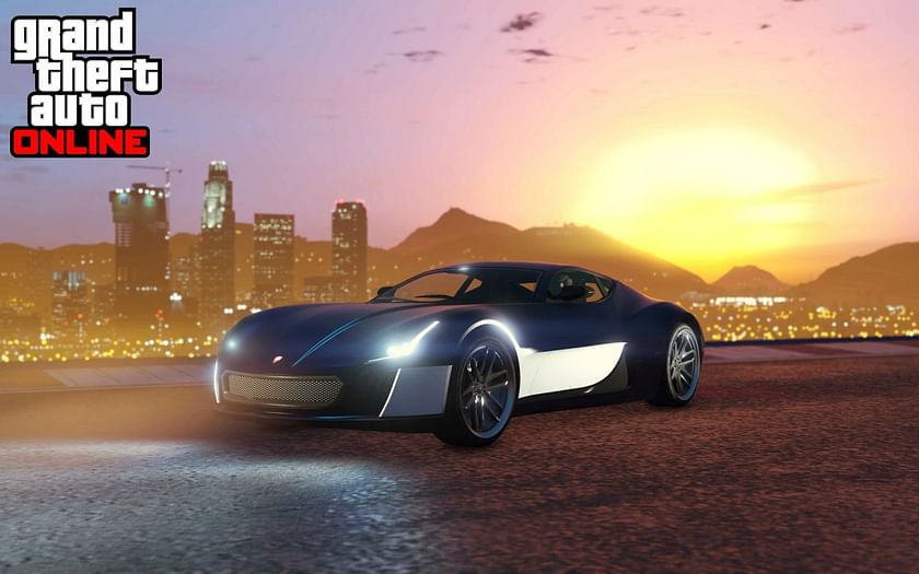 Car online games tend to be one of the most searched for in the community online  games. Nevertheless, they've got …