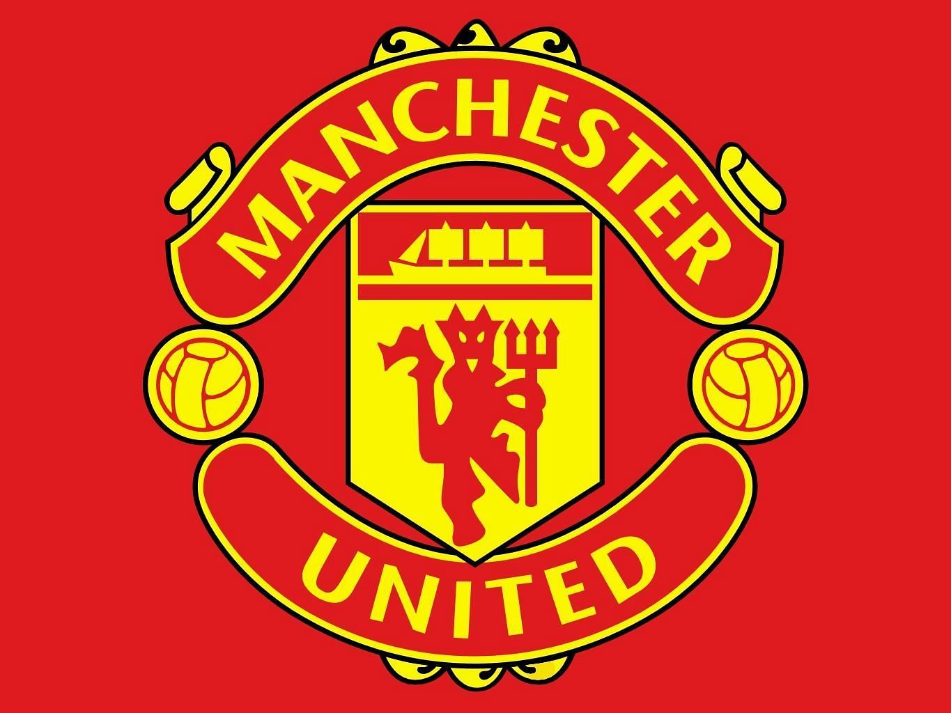 Manchester United have had a dismal 2021-22 season