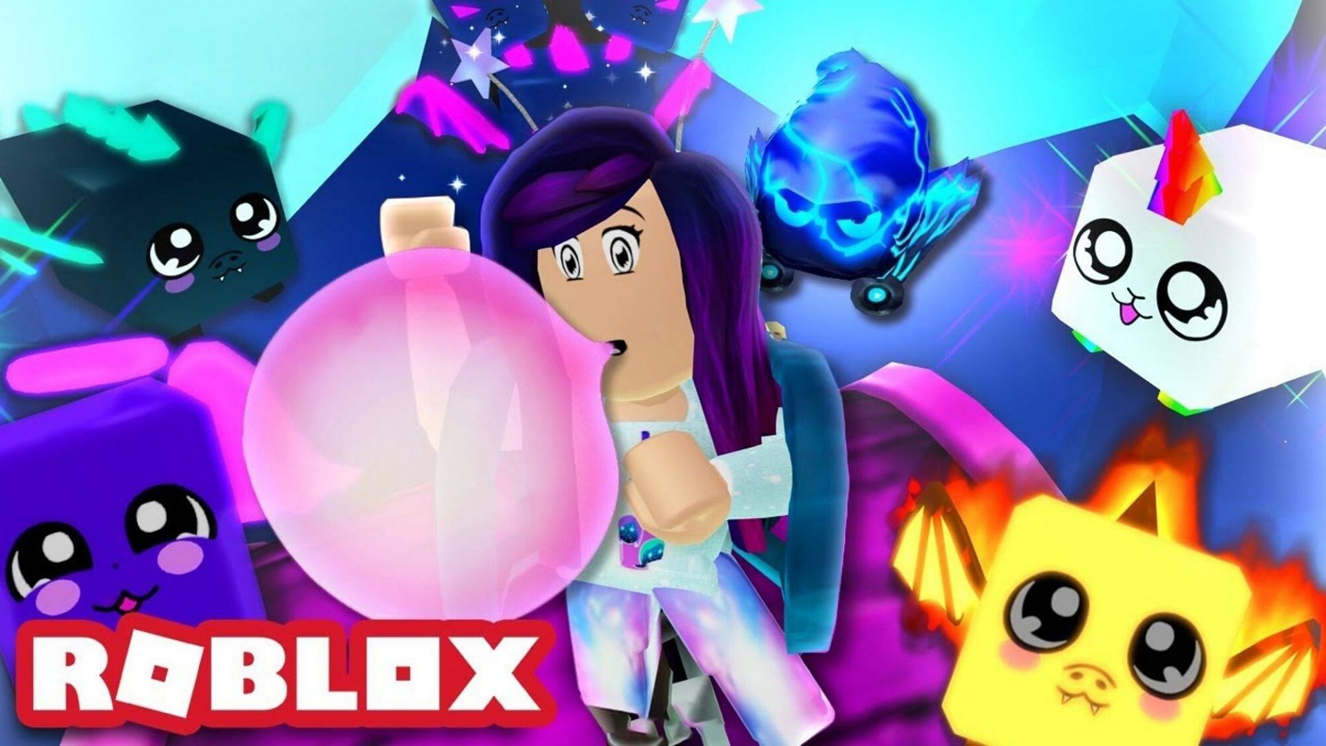 roblox-bubble-gum-simulator-codes-may-2022-free-lucks-hats-and-more