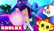 Roblox Bubble Gum Simulator Codes May 2022 Free Lucks Hats And More