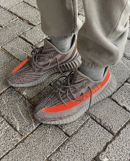 5 best Adidas every yeezy shoe Yeezy sneakers of all time