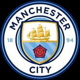 Premier League 2021-22: 3 Factors which might help Manchester City win the title