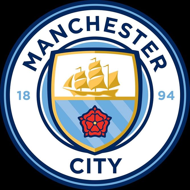 Premier League 2021-22: 3 Factors which might help Manchester City win the title