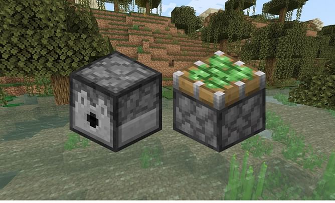 5 most useful machines in Minecraft (2022)