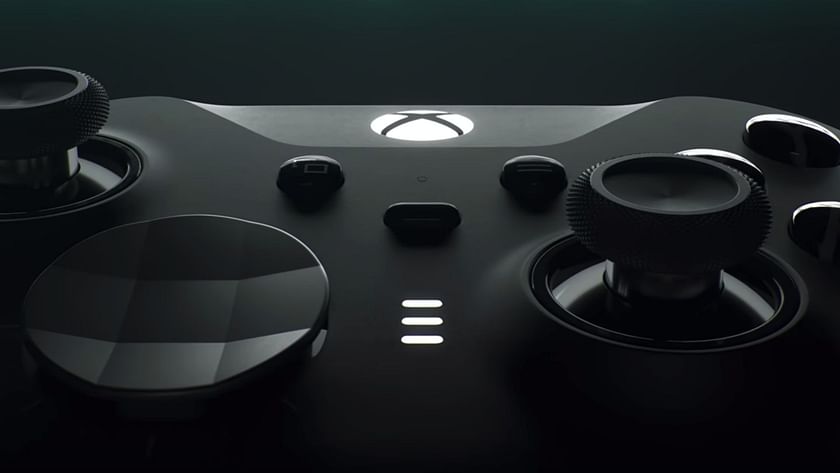 The Best PC Controller for Gaming in 2023