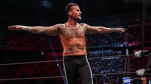 11 Wrestlers who overcame difficult childhoods to make it big