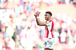 Stoke City vs Coventry City prediction, preview, team news and more | EFL Championship 2021-22