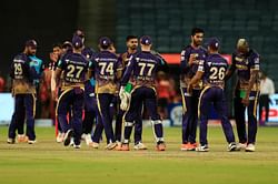 "They were always trying to chase a combination" - Shane Watson analyzes KKR’s underwhelming IPL 2022 campaign