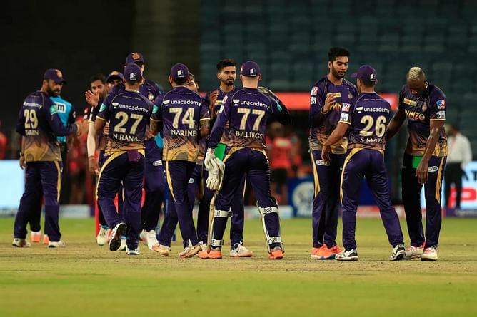 "They were always trying to chase a combination" - Shane Watson analyzes KKR’s underwhelming IPL 2022 campaign
