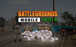 How to get BGMI UC without Midasbuy in India