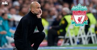 "Someone will still spin it as genius" - Former Liverpool striker attacks Manchester City manager Pep Guardiola for UCL failures despite spending 'billions'
