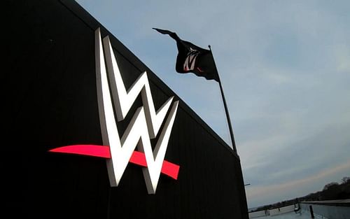 The corporate headquarters of WWE is in Stamford.