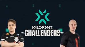 G2 Esports vs FOKUS: VCT Stage 2 EMEA Challengers Group A Week 1 predictions, head-to-head, livestream details, and more