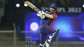 "Delhi heavily dependent on Warner, others need to step up"- Mohammad Kaif ahead of RR vs DC in IPL 2022