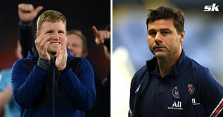 Newcastle United set to enter battle with PSG and Serie A giants for French prospect - Reports