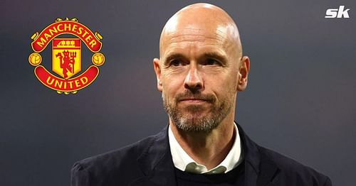Edinson Cavani (not in pic) is set to leave Old Trafford this summer.