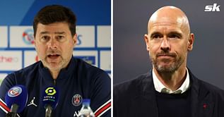 PSG make lucrative £350,000-a-week contract offer to sign Manchester United superstar - Reports