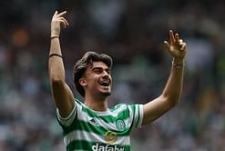 Dundee United vs Celtic prediction, preview, team news and more | Scottish Premiership 2021-22