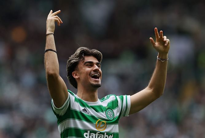 Dundee United vs Celtic prediction, preview, team news and more | Scottish Premiership 2021-22
