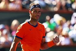 Madrid Open 2022 Schedule Today: TV schedule, start time, order of play, live streaming details & more - Day 10
