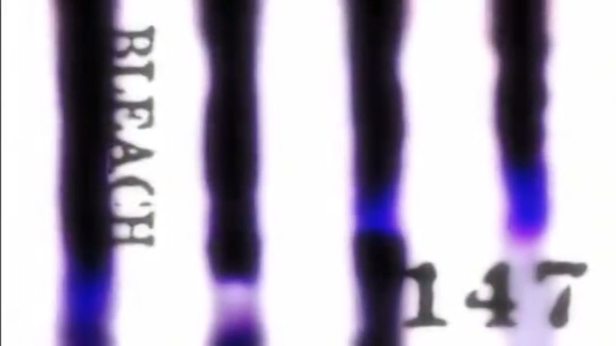 Bleach filler episodes Full list of every episode you can skip