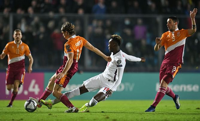 Estonia vs San Marino prediction, preview, team news and more | 2022-23 UEFA Nations League