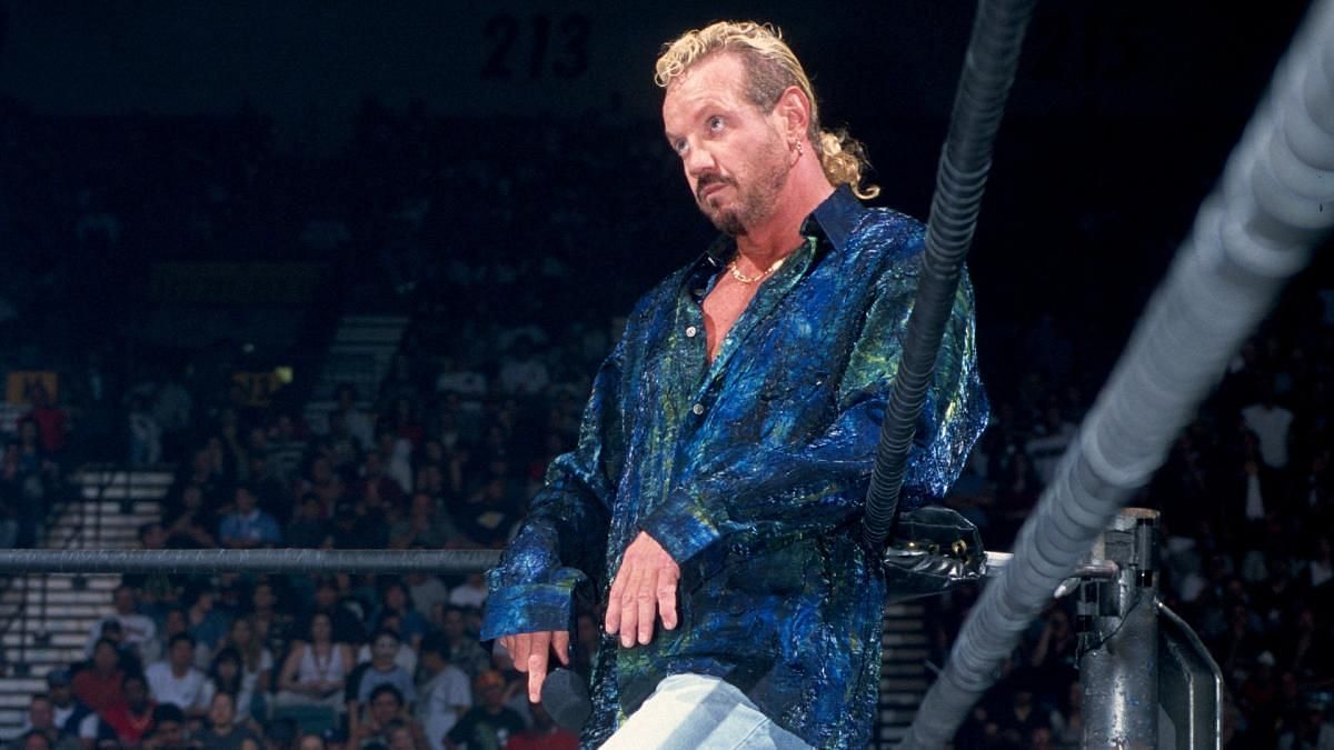 DDP has had an extensive career in the industry!