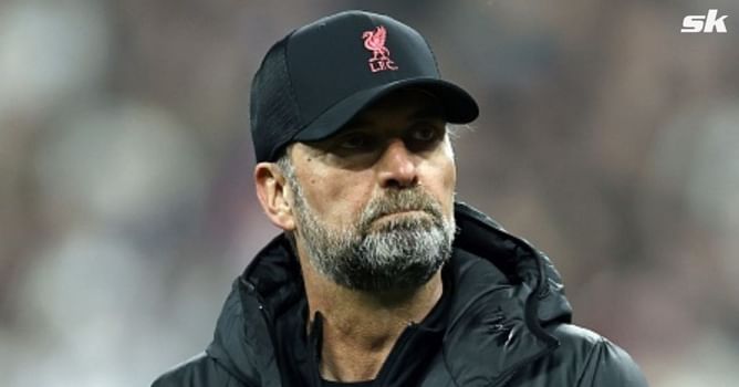 Liverpool set price tag for Sadio Mane amid interest from Bayern Munich - Reports