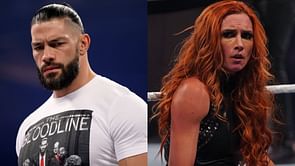 WWE News Roundup: Roman Reigns hints at stepping away from WWE, Top star reveals original plans before her sudden release