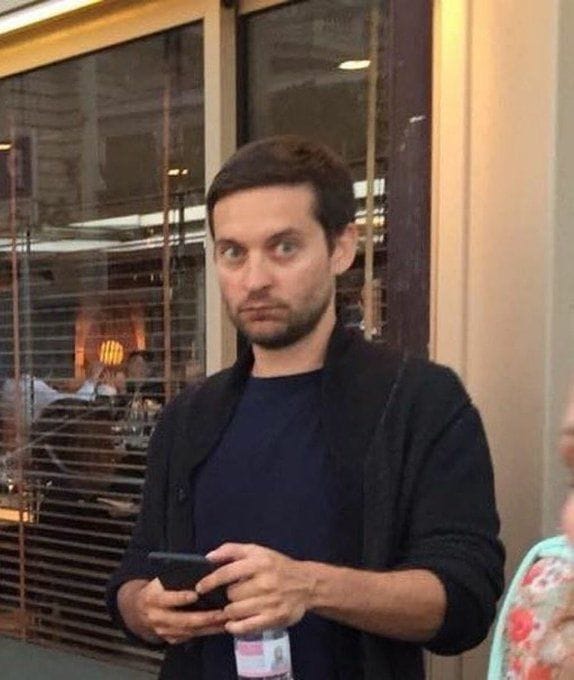 Marshmello face reveal sends Twitter into a frenzy