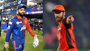 DC vs SRH प्रेडिक्शन - आज का IPL 2022 मैच दिल्ली कैपिटल्स बनाम सनराइज़र्स हैदराबाद कौन जीतेगा?