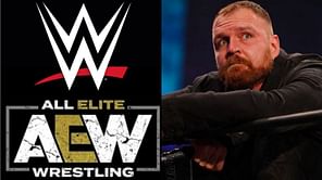 "I'll never forgive him" - Wrestling legend holds Jon Moxley responsible for destroying five-time WWE Champion's singles AEW career