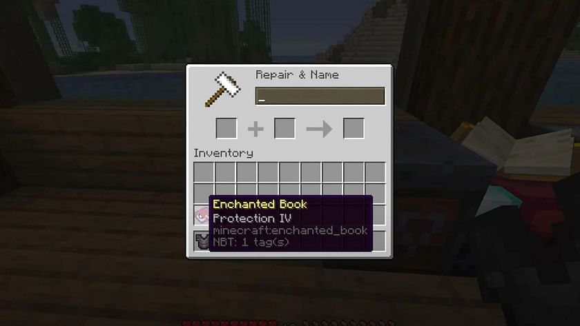 What is the main objective in Minecraft? Is it ok to call it a