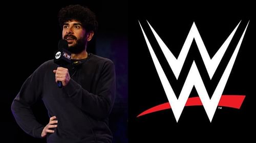 Tony Khan wants to add more talent to the AEW roster