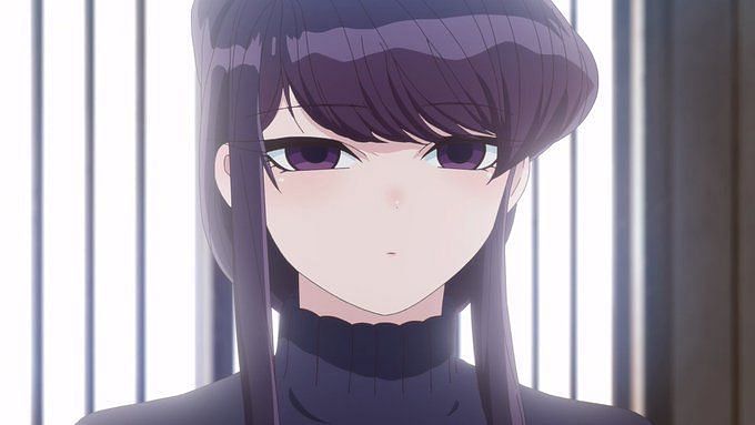 Komi Can’t Communicate Season 2 Episode 6: Release date, what to expect ...