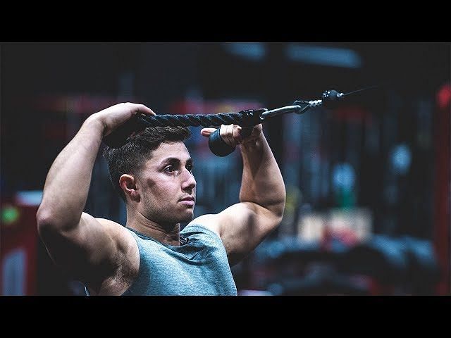 youtube-cover