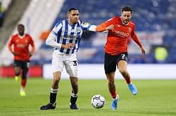 Luton Town vs Huddersfield Town prediction, preview, team news and more | EFL Championship playoffs 2021-22