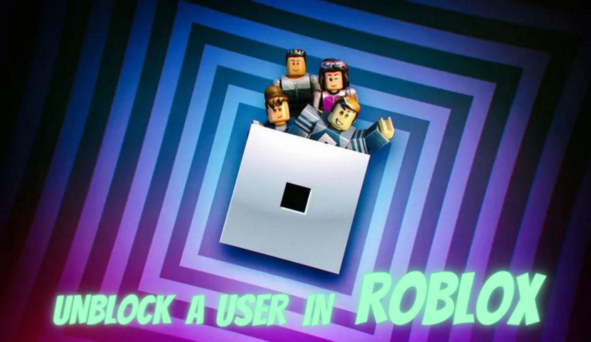 play roblox unblocked online