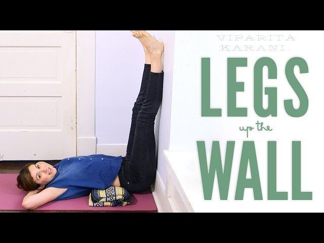 youtube cover