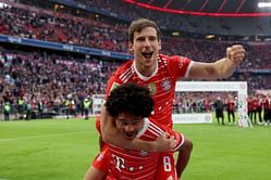 Wolfsburg vs Bayern Munich prediction, preview, team news and more | Bundesliga 2021-22
