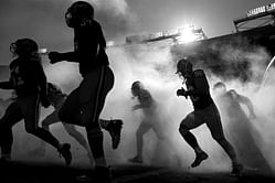 NFL Strength of schedule 2022: Top 5 teams with the toughest schedule